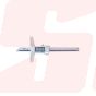 571-261-20 | ABSOLUTE Digimatic Depth Gage SERIES 571 | MITUTOYO
