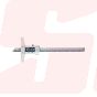 571-262-20 | ABSOLUTE Digimatic Depth Gage SERIES 571 | MITUTOYO