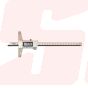 571-301-20 | Depth Gage SERIES 571 — Pin-end Type | MITUTOYO