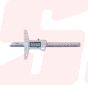 571-311-20 | Depth Gage SERIES 571 — Pin-end Type | MITUTOYO