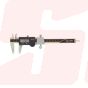 573-181-30 | ABSOLUTE Snap Caliper SERIES 573 | MITUTOYO