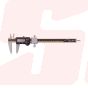 573-182-30 | ABSOLUTE Snap Caliper SERIES 573 | MITUTOYO