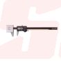 ABSOLUTE Low Force Caliper SERIES 573 | MITUTOYO
