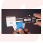 ABSOLUTE Low Force Caliper SERIES 573 | MITUTOYO