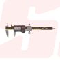 573-281-30 | ABSOLUTE Snap Caliper SERIES 573 | MITUTOYO
