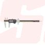 573-282-30 | ABSOLUTE Snap Caliper SERIES 573 | MITUTOYO