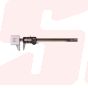 573-291-30 | ABSOLUTE Low Force Caliper SERIES 573 | MITUTOYO