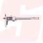 573-601-20 | Offset Caliper SERIES 573 — ABSOLUTE Digimatic Type | MITUTOYO