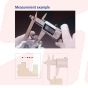 Offset Caliper SERIES 573 — ABSOLUTE Digimatic Type | MITUTOYO