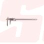 573-604-20 | Offset Caliper SERIES 573 — ABSOLUTE Digimatic Type | MITUTOYO
