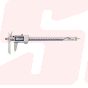 573-611-20 | Offset Caliper SERIES 573 — ABSOLUTE Digimatic Type | MITUTOYO