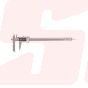 573-614-20 | Offset Caliper SERIES 573 — ABSOLUTE Digimatic Type | MITUTOYO