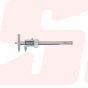 573-615-20 | Offset Centerline Caliper SERIES 573 — ABSOLUTE Digimatic Type | MITUTOYO