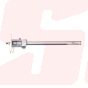573-616-20 | Offset Centerline Caliper SERIES 573 — ABSOLUTE Digimatic Type | MITUTOYO