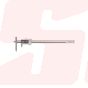 573-618-20 | Offset Centerline Caliper SERIES 573 — ABSOLUTE Digimatic Type | MITUTOYO