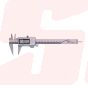 Point Caliper SERIES 573 — ABSOLUTE Digimatic Type | MITUTOYO