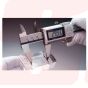 Point Caliper SERIES 573 — ABSOLUTE Digimatic Type | MITUTOYO