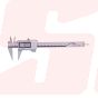 573-622-20 | Point Caliper SERIES 573 — ABSOLUTE Digimatic  Type | MITUTOYO