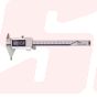 573-625-20 | Point Caliper SERIES 573 — ABSOLUTE Digimatic Type | MITUTOYO