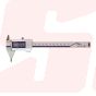 573-626-20 | Point Caliper SERIES 573 — ABSOLUTE Digimatic Type | MITUTOYO