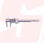 Blade Type Caliper SERIES 573 — ABSOLUTE Digimatic Type | MITUTOYO