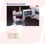Blade Type Caliper SERIES 573 — ABSOLUTE Digimatic Type | MITUTOYO