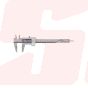 573-635-20 | Blade Type Caliper SERIES 573 — ABSOLUTE Digimatic Type | MITUTOYO