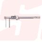 ABSOLUTE Inside Caliper SERIES 573 — Knife-edge Type | MITUTOYO