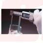 ABSOLUTE Inside Caliper SERIES 573 — Knife-edge Type | MITUTOYO