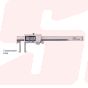 ABSOLUTE Inside Caliper SERIES 573 — Point Jaw Type | MITUTOYO