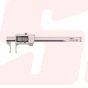 573-647-20 | ABSOLUTE Inside Caliper SERIES 573 — Inside Groove Type | MITUTOYO