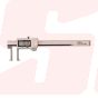 573-648-20 | ABSOLUTE Inside Caliper SERIES 573 — Point Jaw Type | MITUTOYO