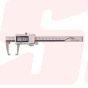 573-651-20 | Neck Caliper SERIES 573 — ABSOLUTE Digimatic Type | MITUTOYO