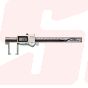 573-652-20 | Neck Caliper SERIES 573 — ABSOLUTE Digimatic Type | MITUTOYO