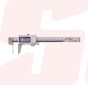 573-661-20 | Tube Thickness Caliper SERIES 573 — ABSOLUTE Digimatic Type | MITUTOYO