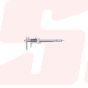 573-701-20 | Offset Caliper SERIES 573 — ABSOLUTE Digimatic Type | MITUTOYO