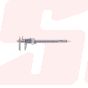 573-702-20 | Offset Caliper SERIES 573 — ABSOLUTE Digimatic Type | MITUTOYO
