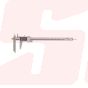 573-704-20 | Offset Caliper SERIES 573 — ABSOLUTE Digimatic Type | MITUTOYO