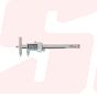 573-705-20 | Offset Centerline Caliper SERIES 573 — ABSOLUTE Digimatic Type | MITUTOYO