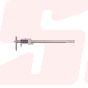 573-708-20 | Offset Centerline Caliper SERIES 573 — ABSOLUTE Digimatic Type | MITUTOYO