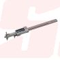 573-716-20 | ABSOLUTE Back-Jaw Centerline Caliper SERIES 573 — Center-to-Center Types | MITUTOYO