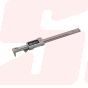 ABSOLUTE Back-Jaw Centerline Caliper SERIES 573 — Edge-to-Center Types | MITUTOYO