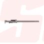 573-719-20 | ABSOLUTE Back-Jaw Centerline Caliper SERIES 573 — Edge-to-Center Types | MITUTOYO