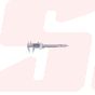 573-721-20 | Point Caliper SERIES 573 — ABSOLUTE Digimatic Type | MITUTOYO