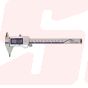 573-725-20 | Point Caliper SERIES 573 — ABSOLUTE Digimatic Type | MITUTOYO