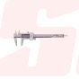 573-734-20 | Blade Type Caliper SERIES 573 — ABSOLUTE Digimatic Type | MITUTOYO
