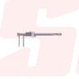 573-742-20 | ABSOLUTE Inside Caliper SERIES 573 — Knife-edge Type | MITUTOYO