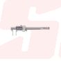 573-745-20 | ABSOLUTE Inside Caliper SERIES 573 — Inside Groove Type | MITUTOYO