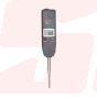 575-122 | ABSOLUTE Digimatic Indicator ID-U SERIES 575 — Slim and Economical Design | MITUTOYO