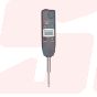 ABSOLUTE Digimatic Indicator ID-U SERIES 575 — Slim and Economical Design | MITUTOYO